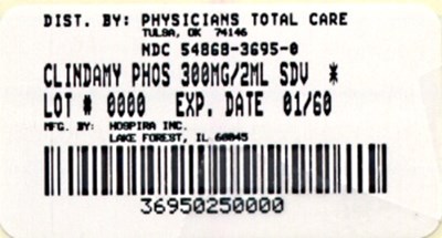Image Of Package Label (Package Label)